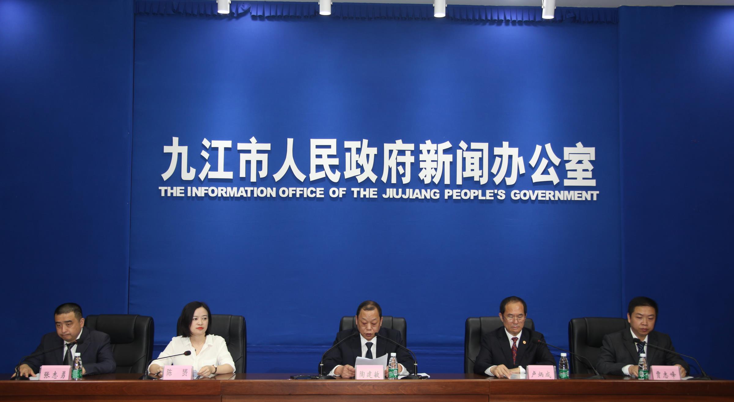 1589180726638059.jpg 微信圖片_20200511150424.jpg