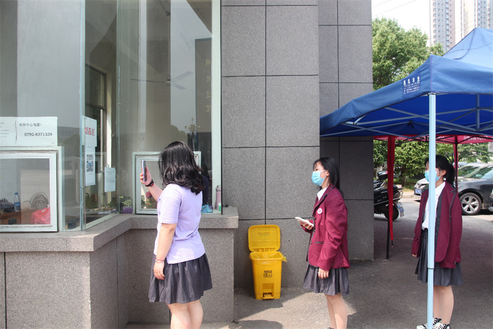 1589769289902418.png 圖片1.png