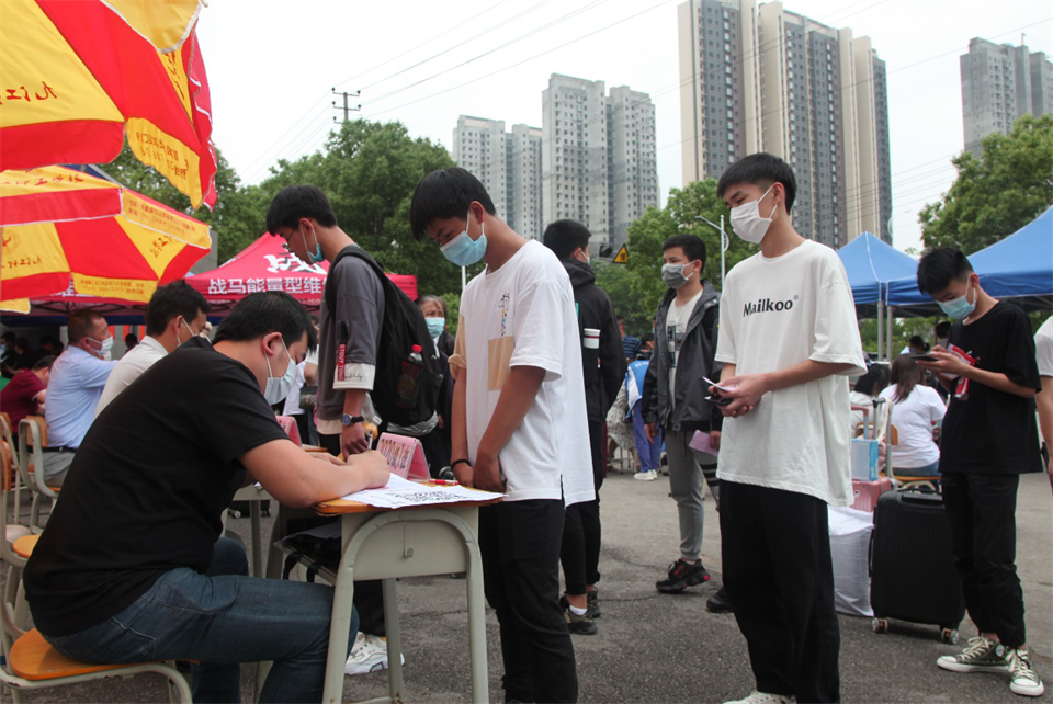 1589769355342775.png 圖片3.png