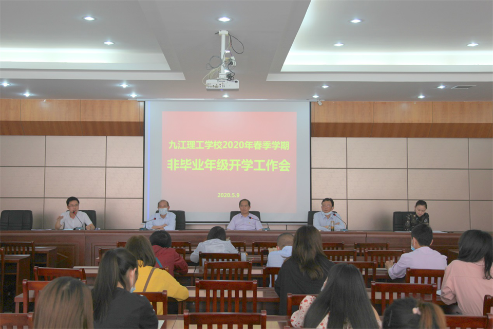 1589769386998852.png 圖片4.png