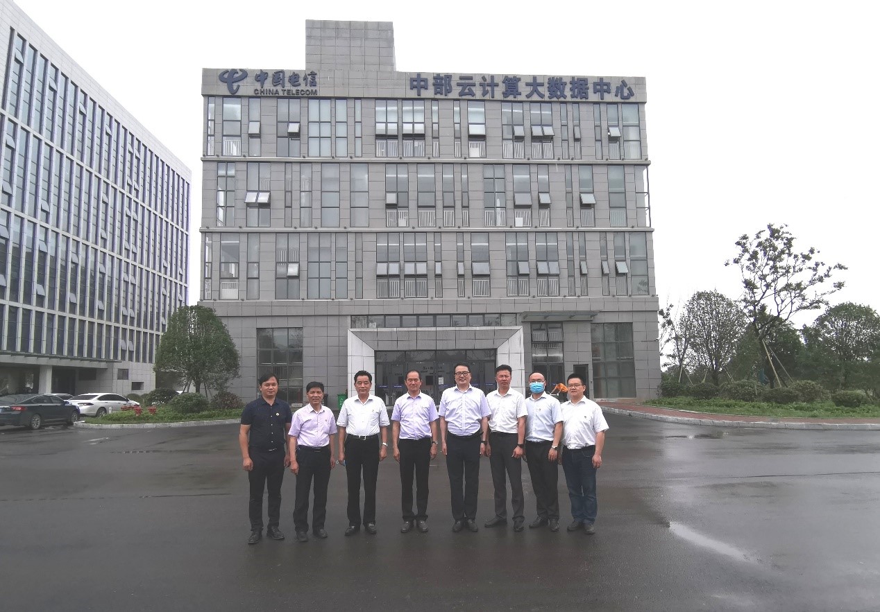 1590980067385579.jpg 6.jpg