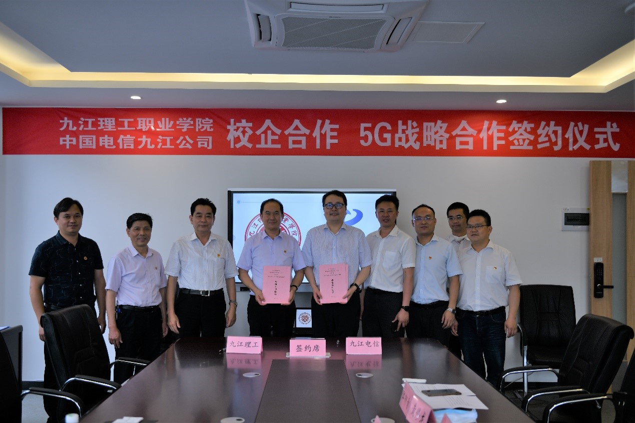 1590980200274621.jpg 5.jpg