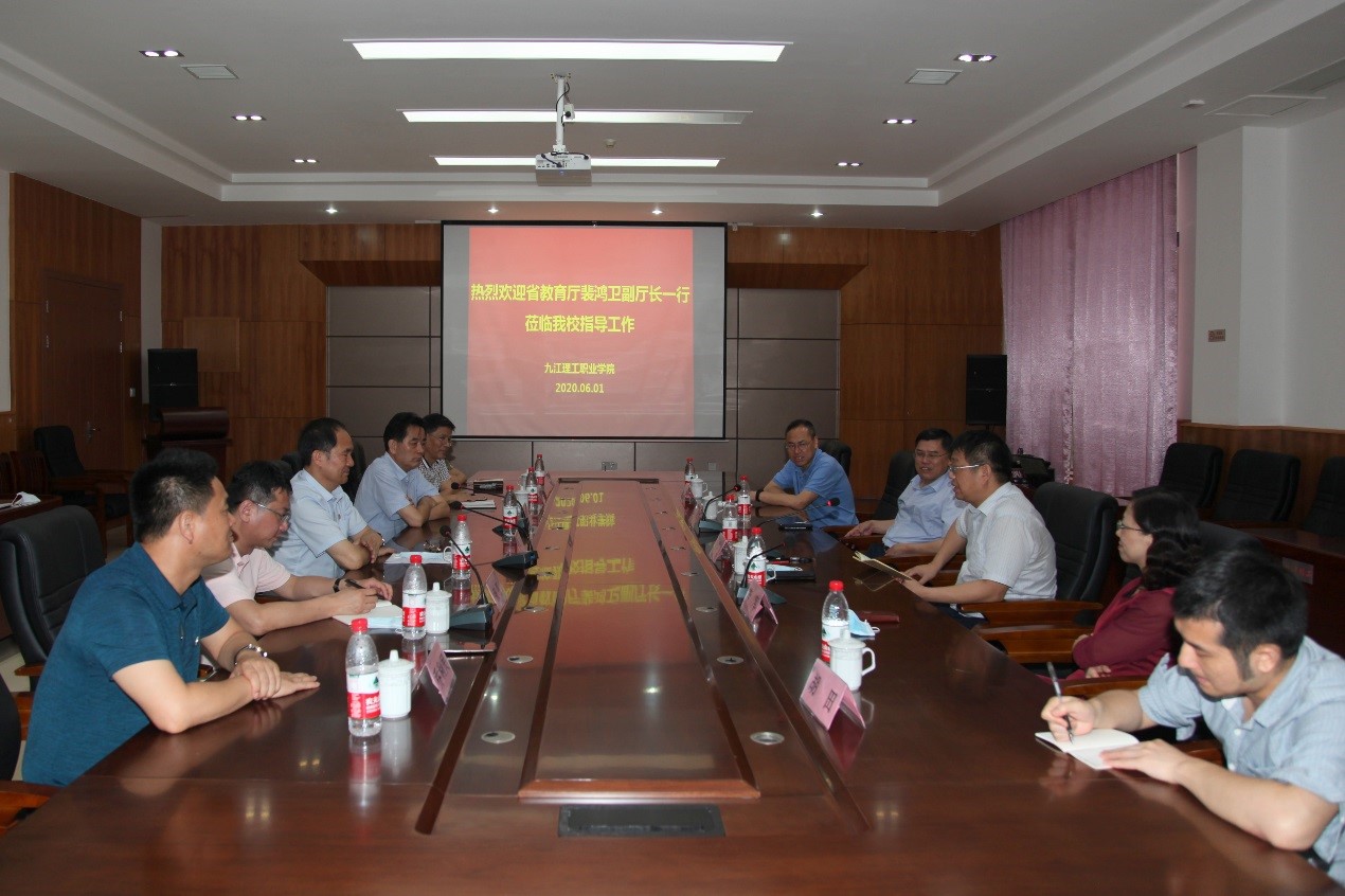 1591083634496934.jpg 4.jpg