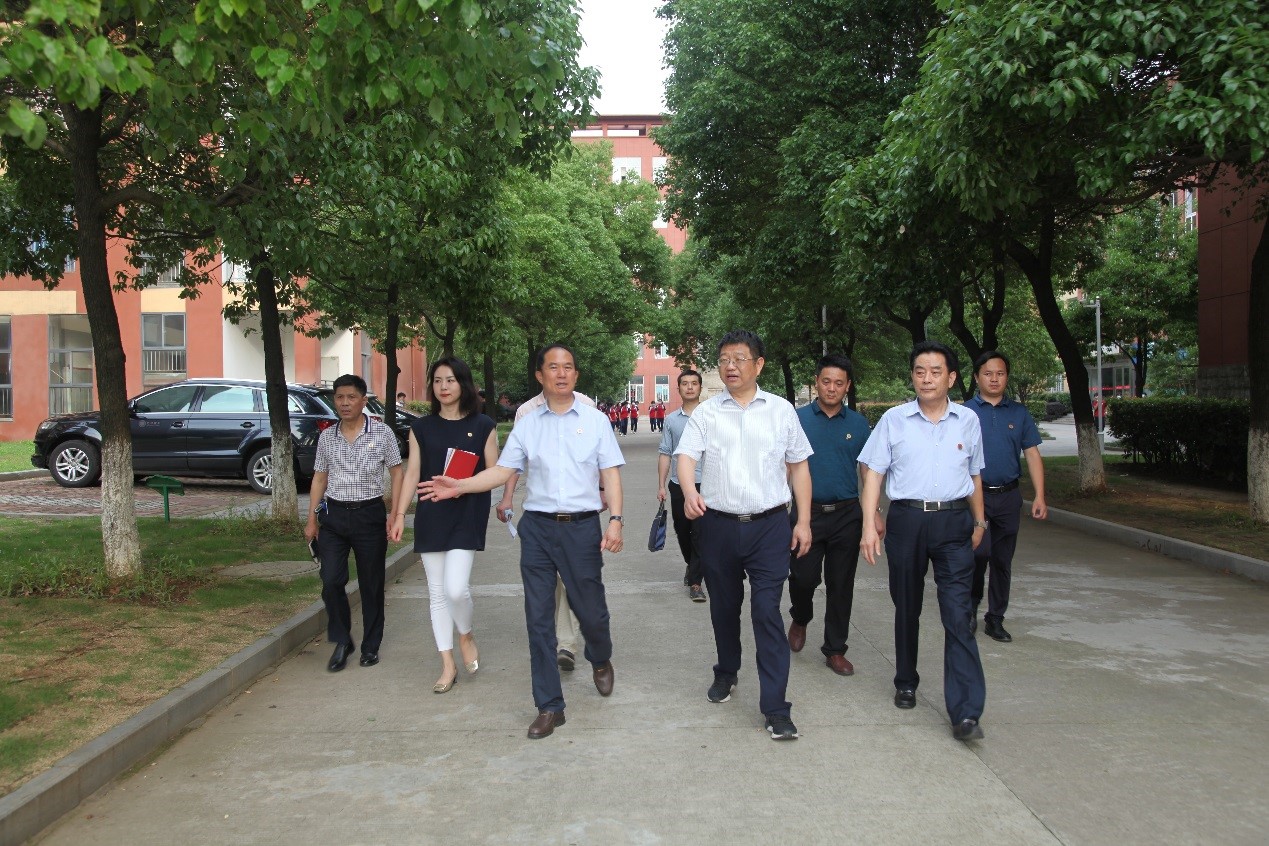 1591084623561490.jpg 3.jpg