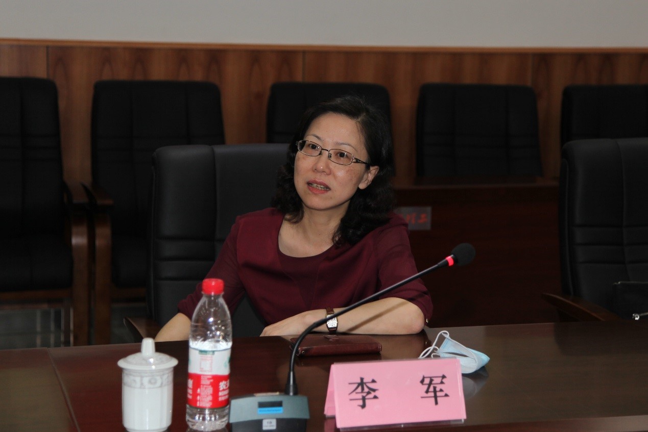 1591084833654212.jpg 6.jpg