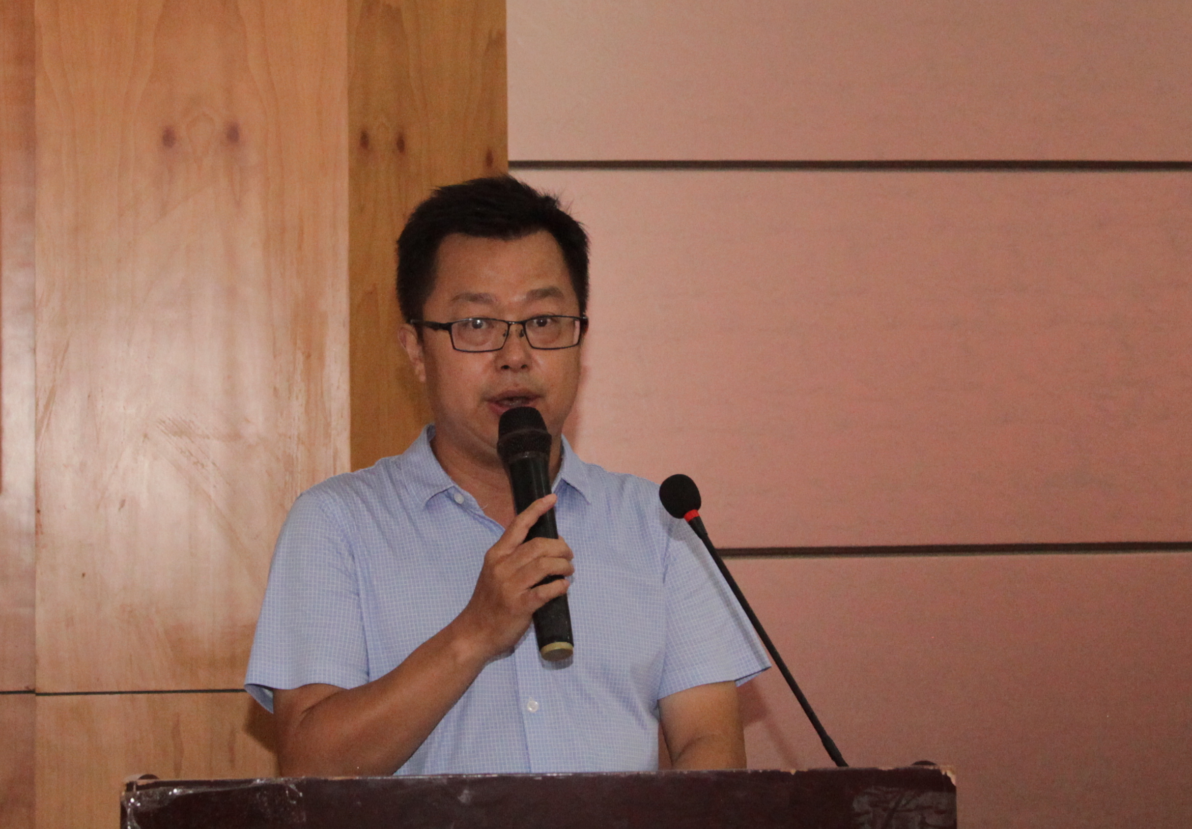 1598408459900989.jpg a.jpg