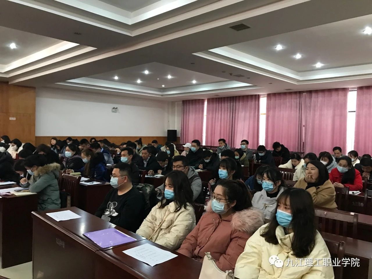 1614687150760823.jpg 微信圖片_20210302200809.jpg