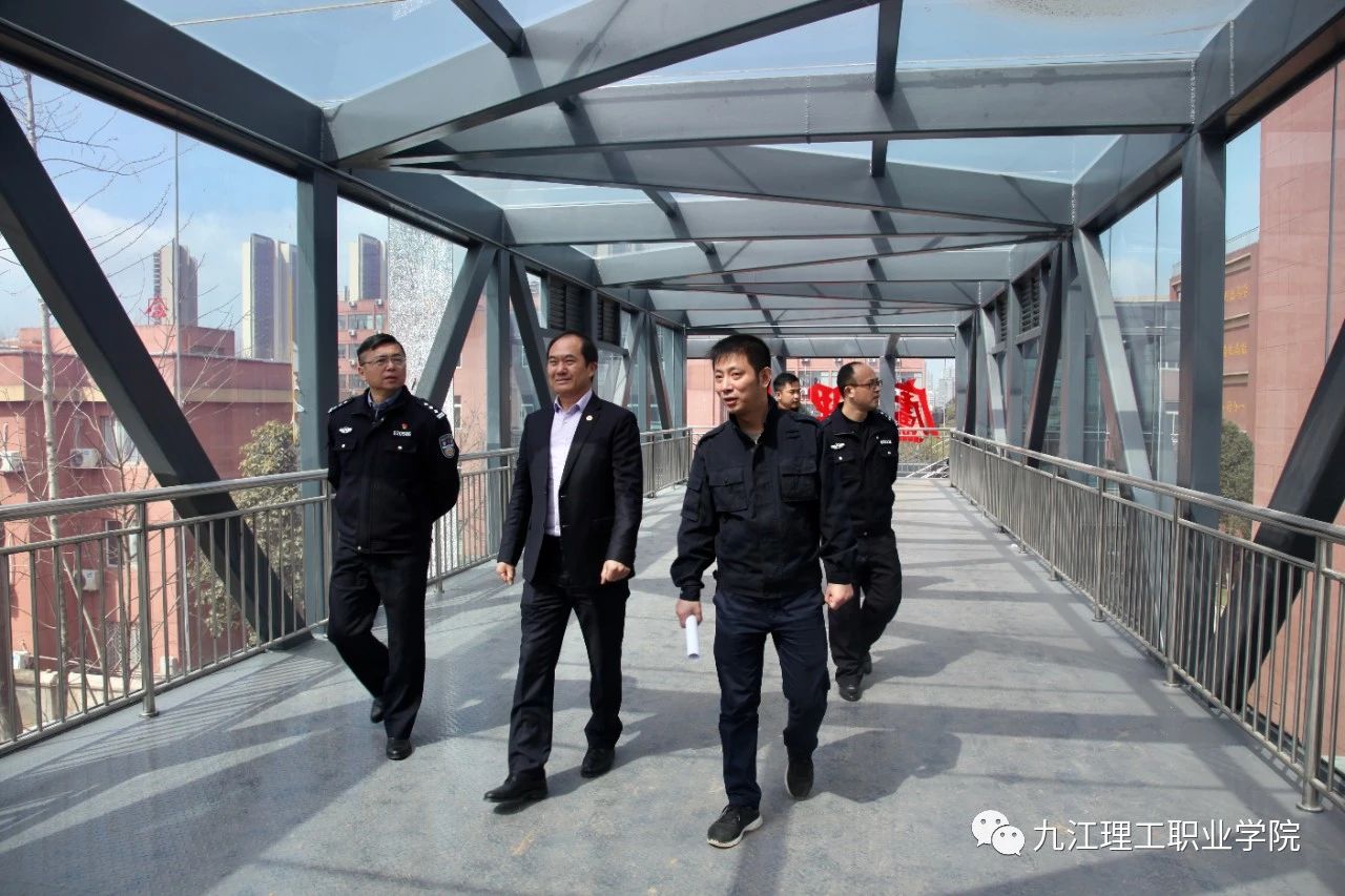 1614909883760535.jpg 微信圖片_20210305100026.jpg