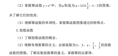 1614912956371715.jpg 232.jpg