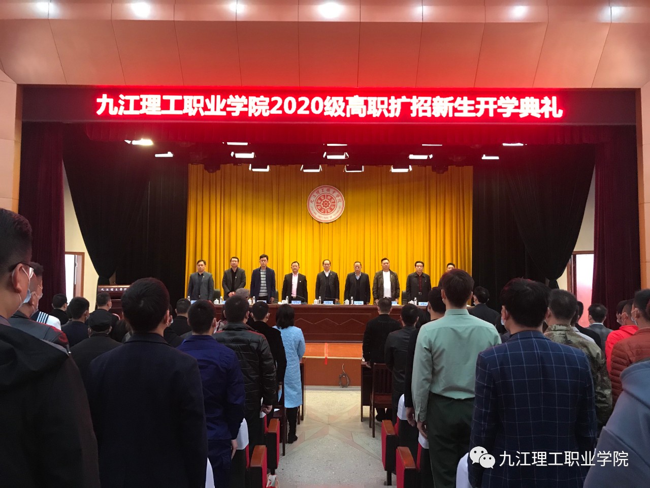 1615898072778341.jpg 2.jpg