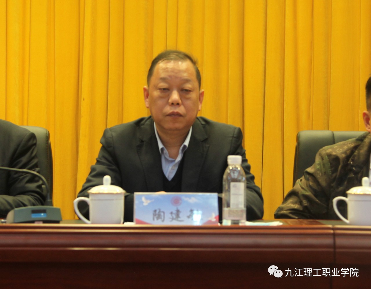 1615898085912921.jpg 3.jpg