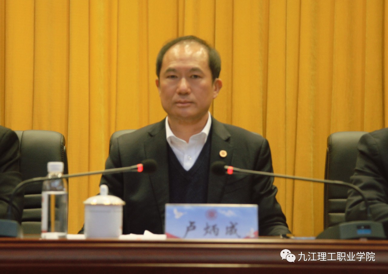 1615898113453208.jpg 5.jpg