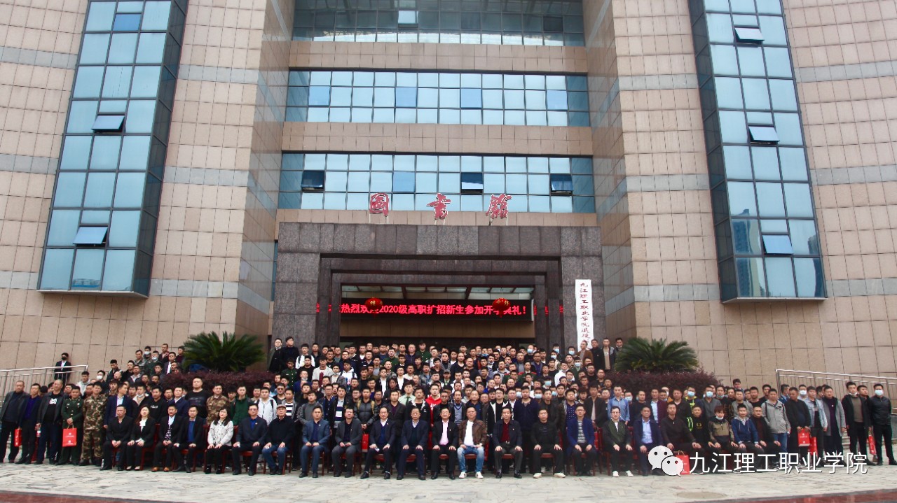 1615898138186775.jpg 6.jpg