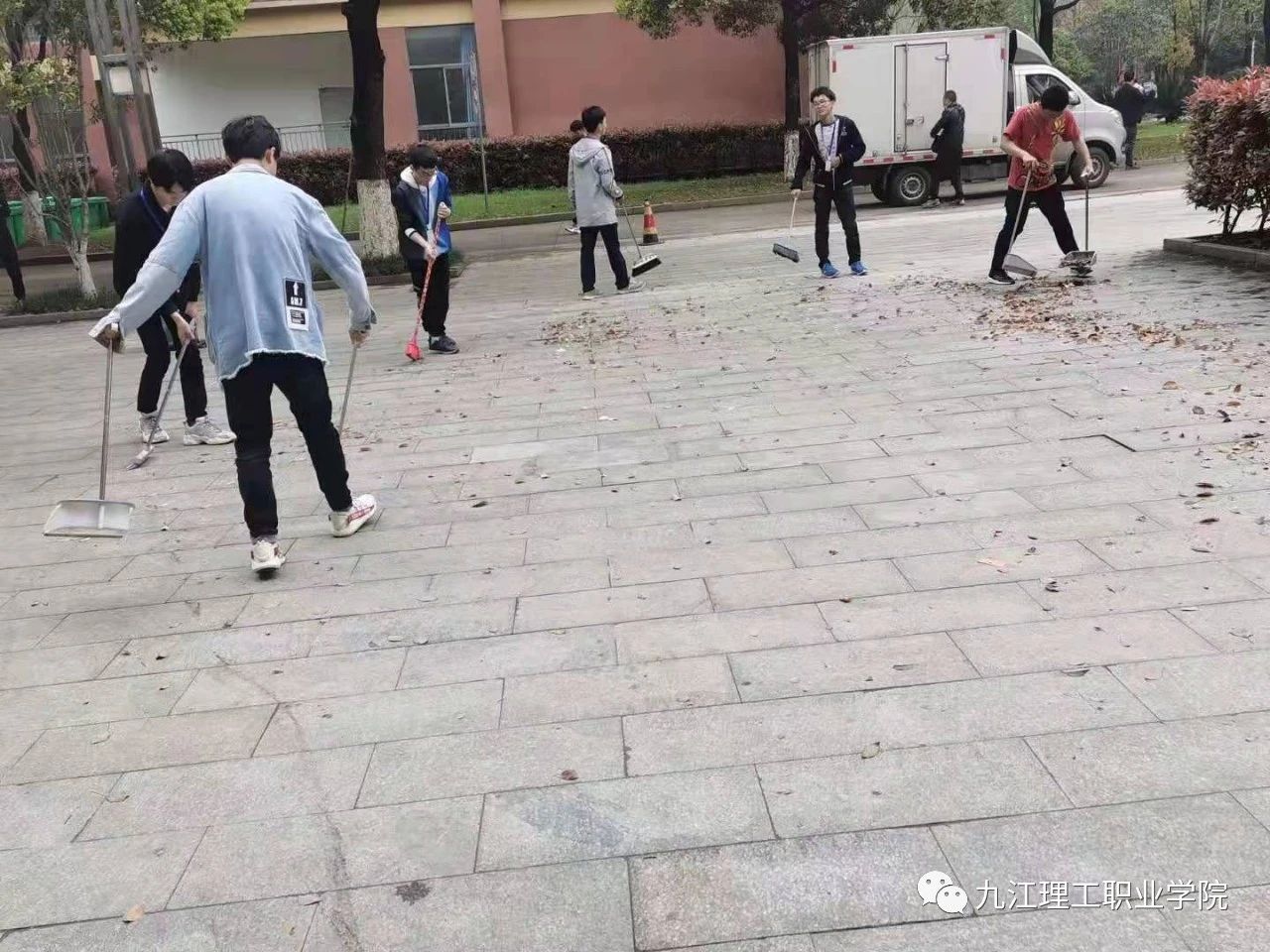 1617196648936493.jpg 6.jpg