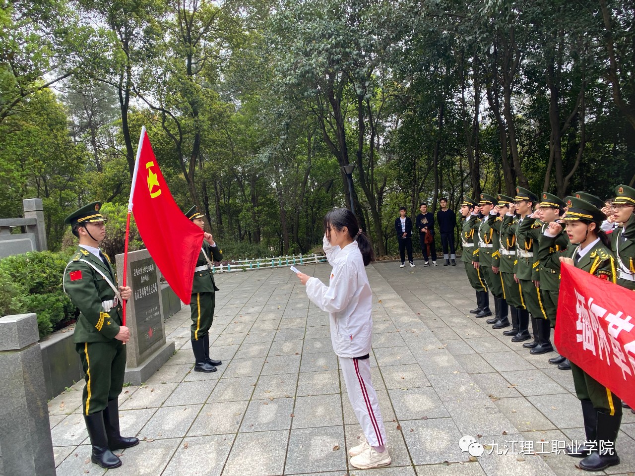 1617197029920125.jpg 3.jpg