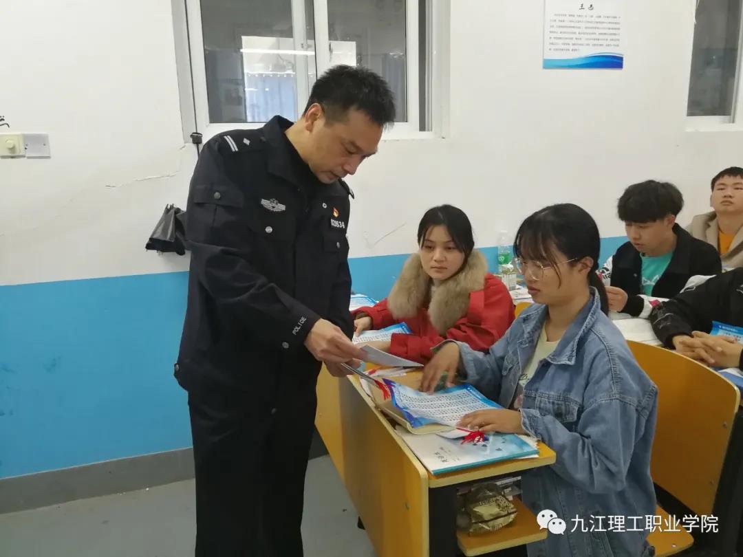 1618225740716088.jpg 2.jpg