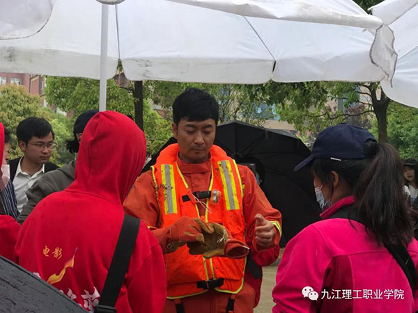 1618449657423169.jpg 微信圖片_20210415091316.jpg