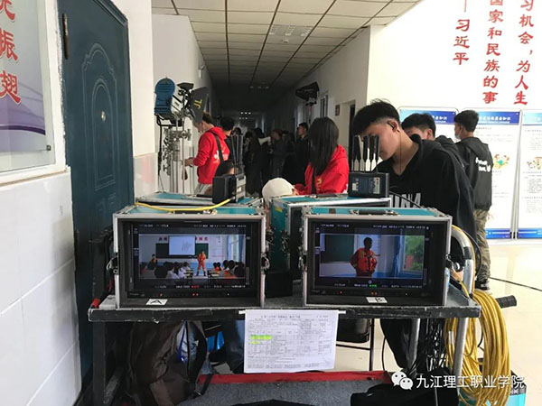 1618449673357360.jpg 微信圖片_20210415091322.jpg