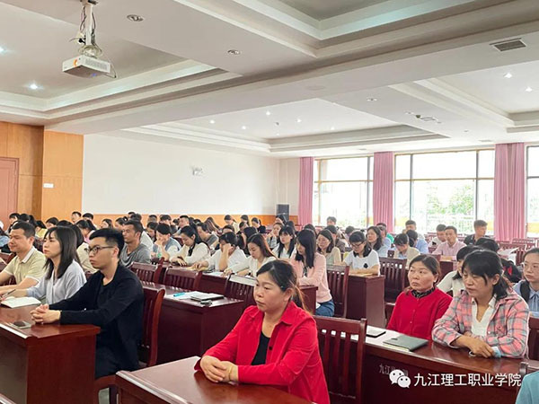 1621692462436567.jpg 微信圖片_20210522220312.jpg