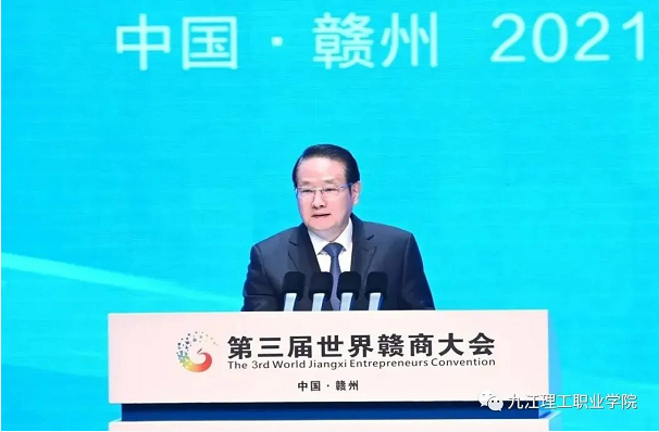 QQ截圖20211215102526.png