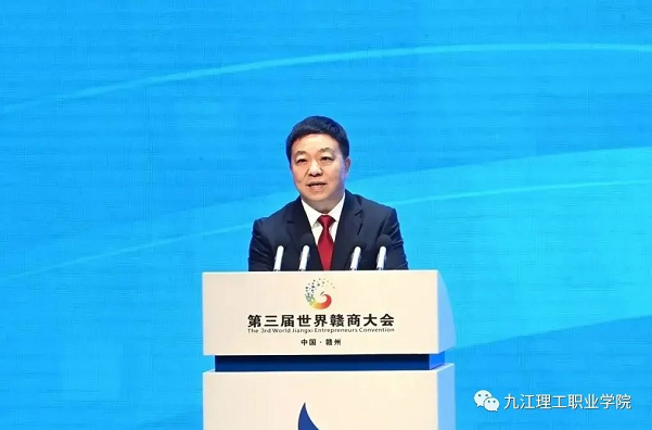 QQ截圖20211215102537.png