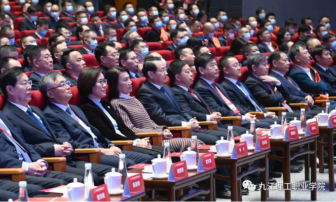 QQ截圖20211215102600.png