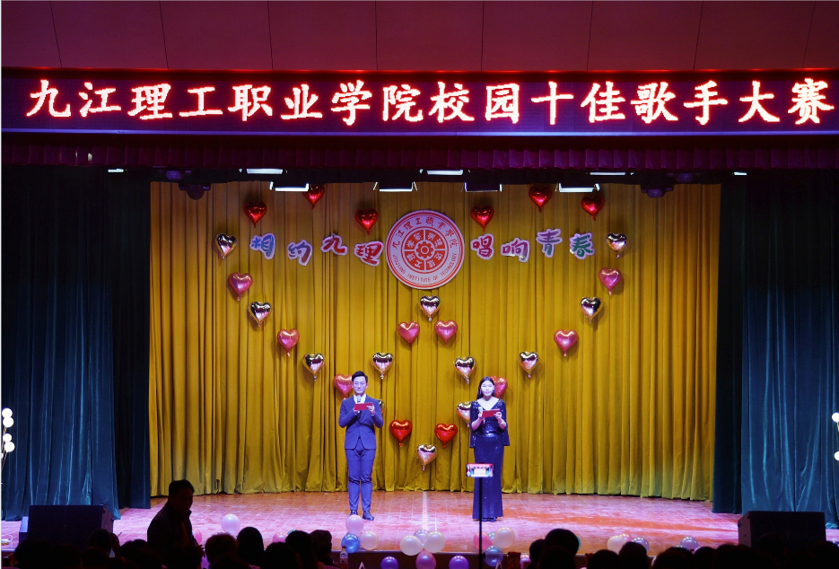 1640310837129555.png 微信截圖_20211224095123.png