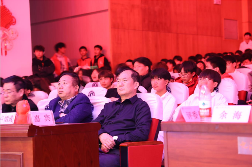 1640310849663986.png 微信截圖_20211224095336.png