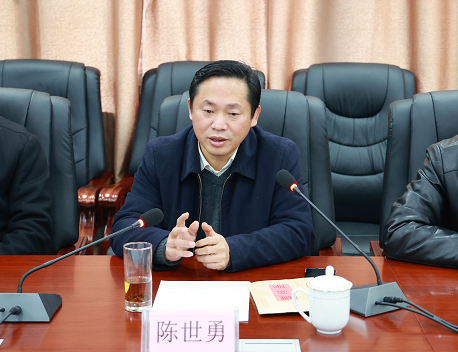 微信截圖_20220228104332.png