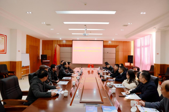 微信截圖_20220228162809.png