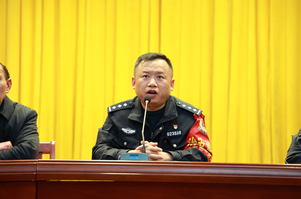 微信截圖_20220302095356.png