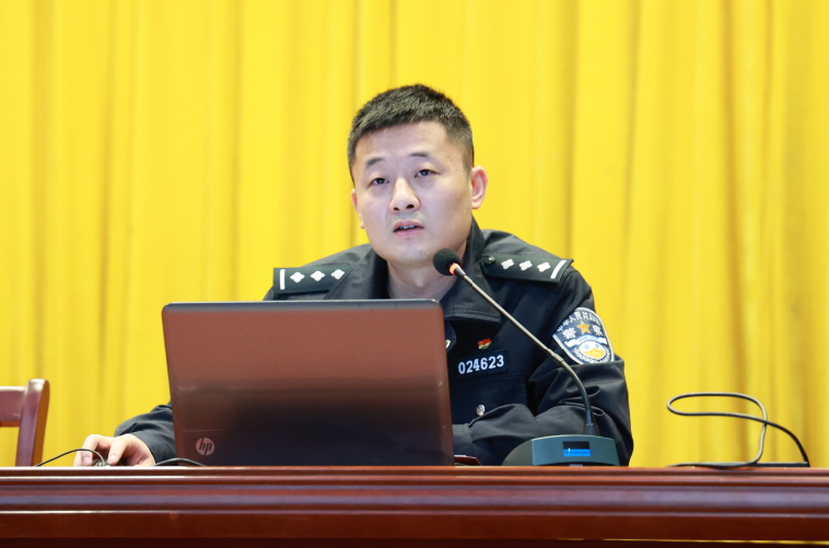 微信截圖_20220303141908.png