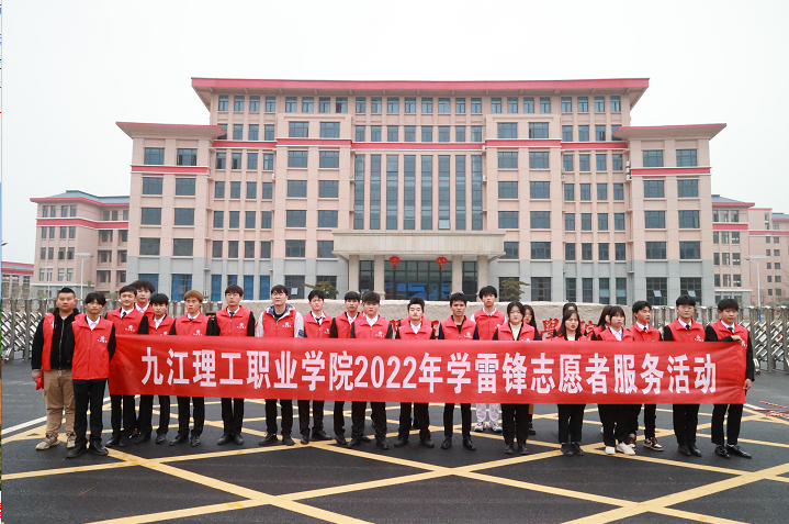 1646527743790786.png 微信截圖_20220304152631.png