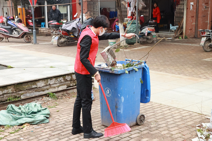 1646527754614697.png 微信截圖_20220304152759.png