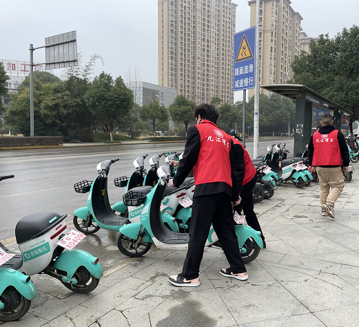 1646527769115905.png 微信截圖_20220304152824.png