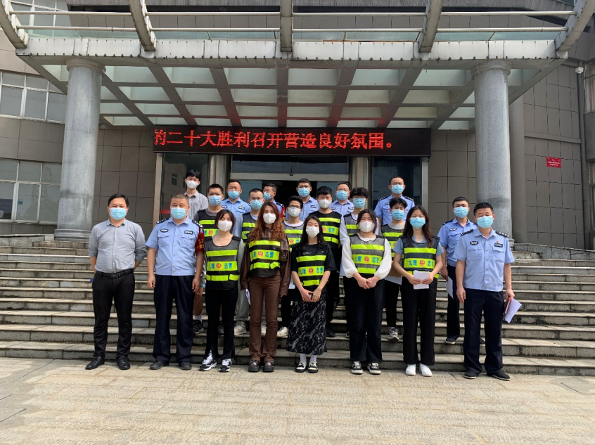 微信截圖_20220427082745.png