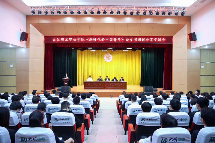 1651019860919295.png 微信截圖_20220425104433.png