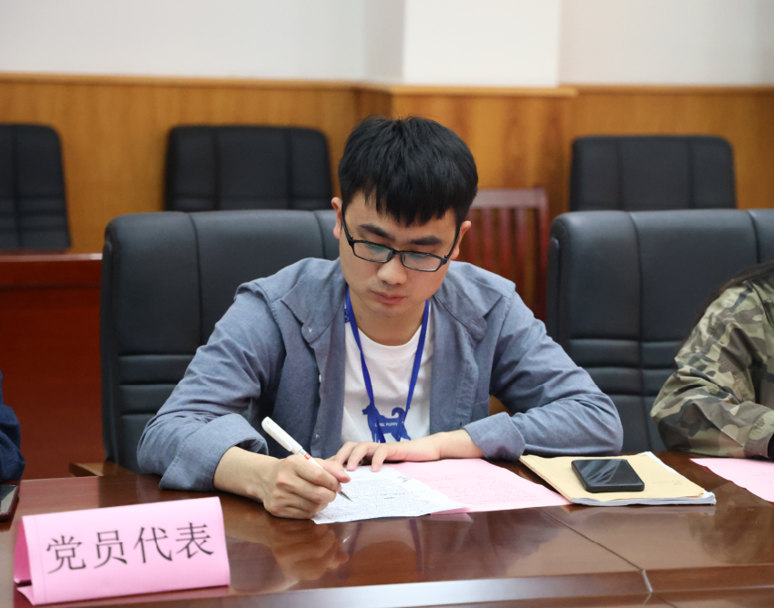 微信截圖_20220505111333.png