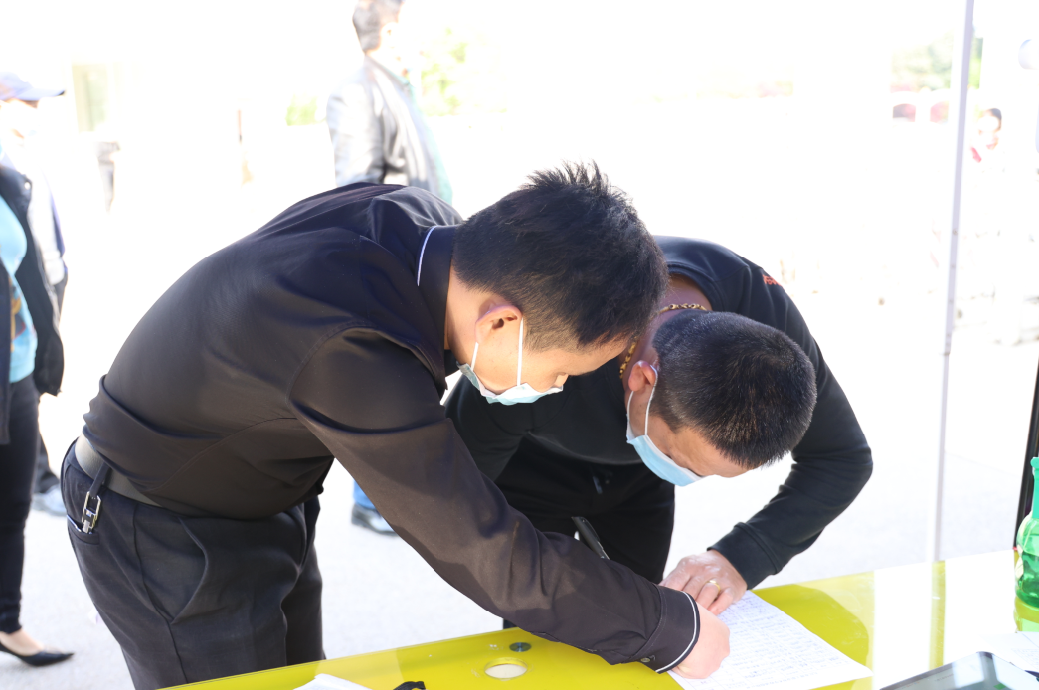 1652063600565070.png 微信截圖_20220412151839.png