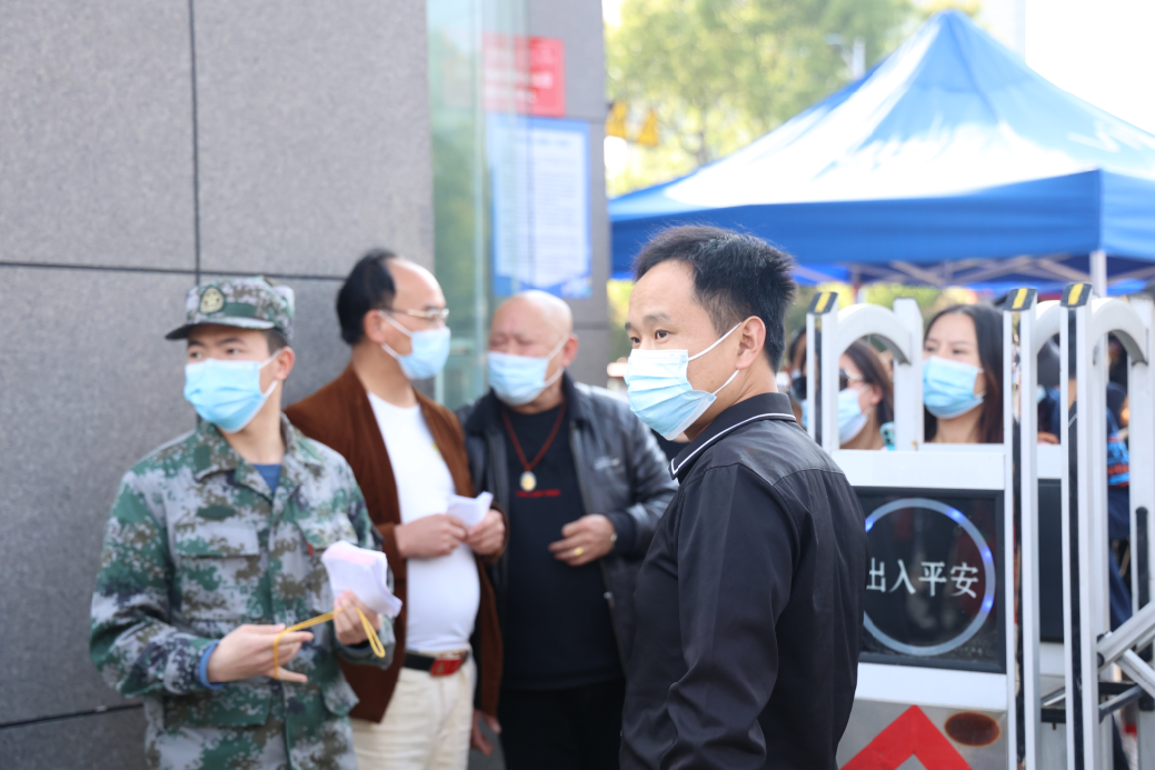 1652063614668032.png 微信截圖_20220412151815.png