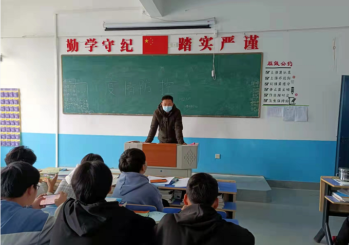 1652063625204708.png 微信截圖_20220412152913.png