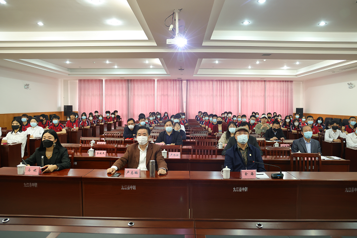 微信截圖_20220511145511.png