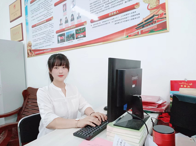 微信截圖_20220513142234.png