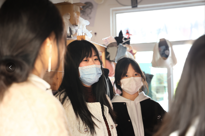 微信截圖_20220512172126.png
