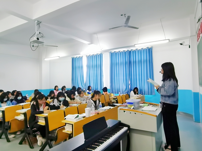 微信截圖_20220512171659.png