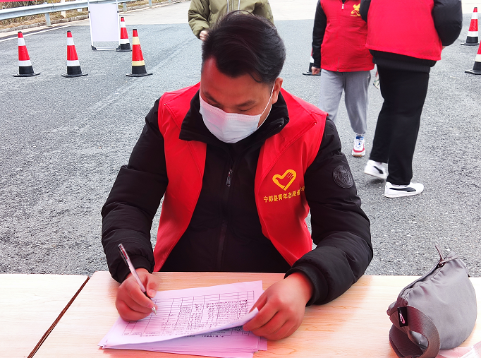 1653006963974973.png 微信截圖_20220517094824.png