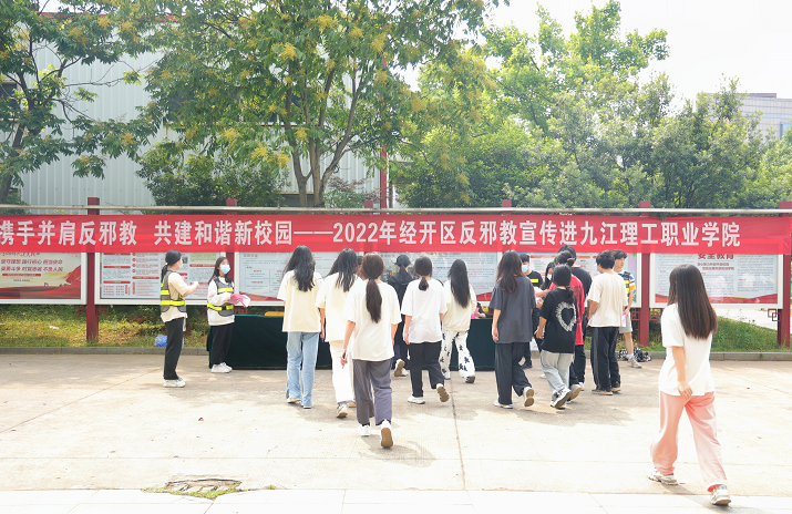 1653959267359235.png 微信截圖_20220527143622.png