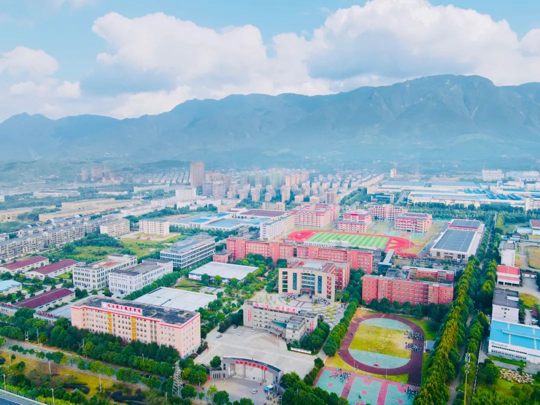 1654669909569002.jpg 微信圖片_20220608143126.jpg