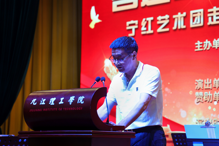 微信截圖_20220613101826.png