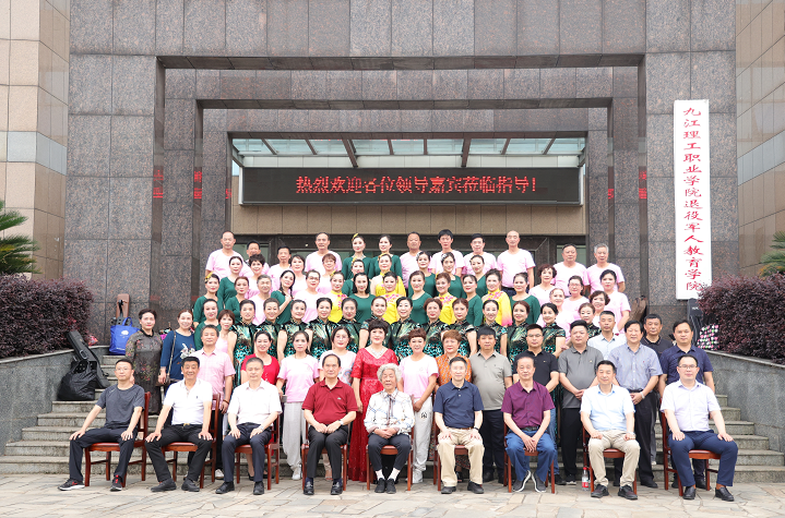 微信截圖_20220613102746.png